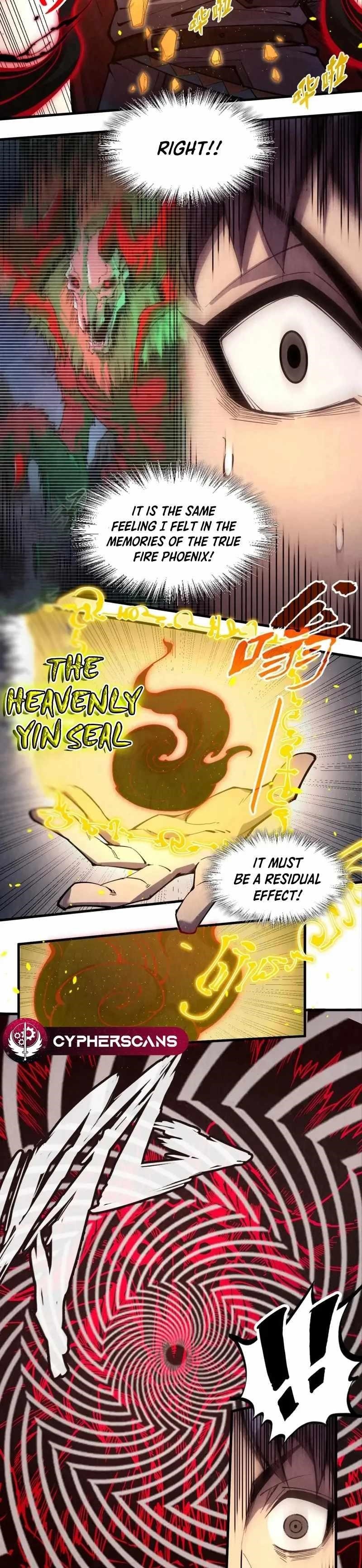 Chapter 236 (Image 2)