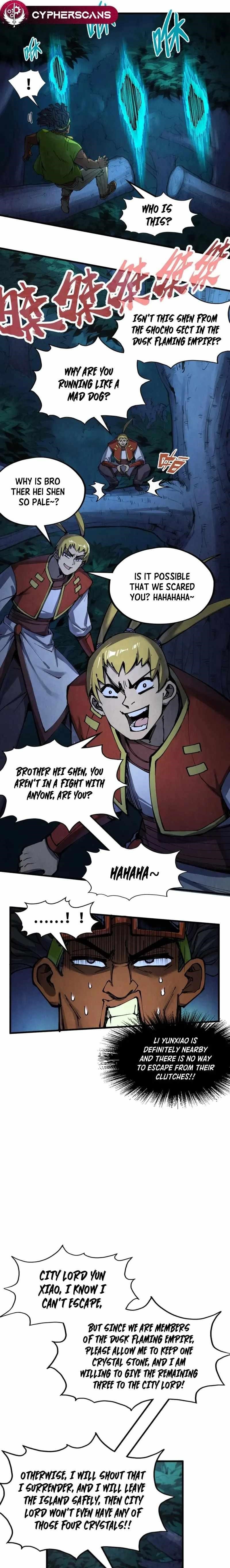 Chapter 236 (Image 7)