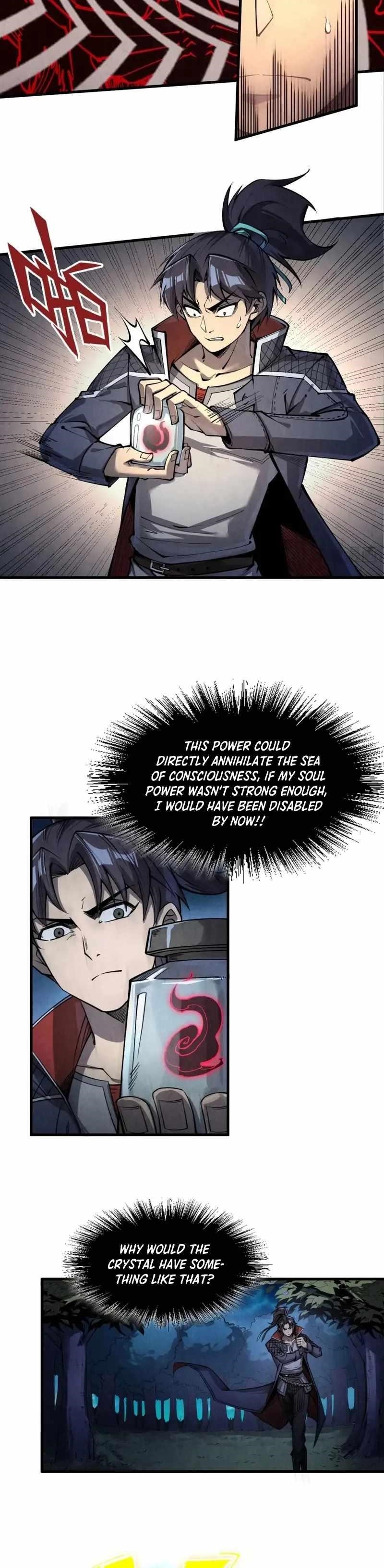 Chapter 236 (Image 3)