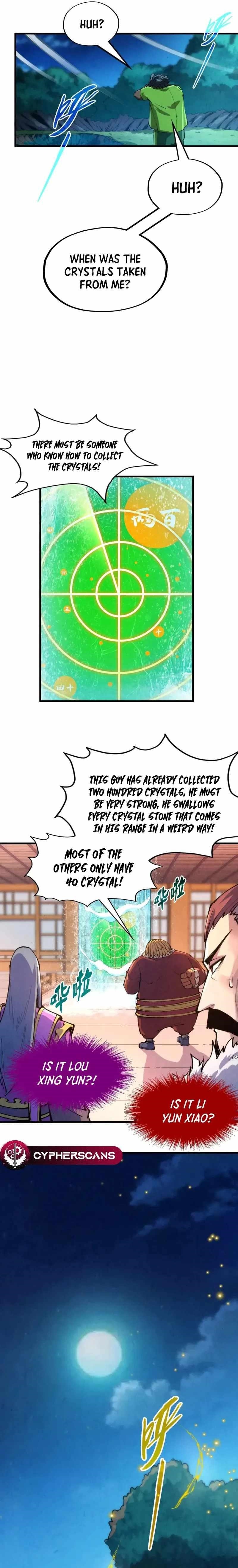 Chapter 236 (Image 13)