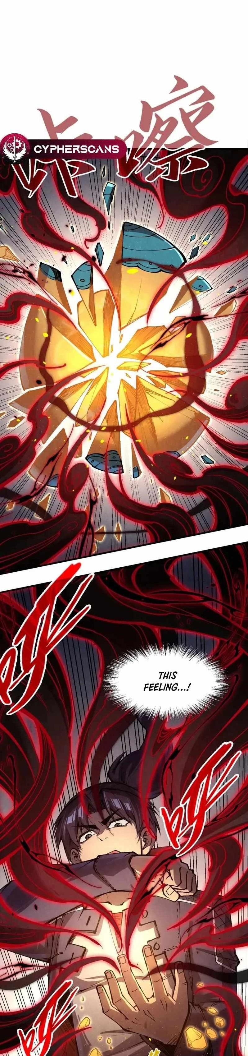 Chapter 236 (Image 1)