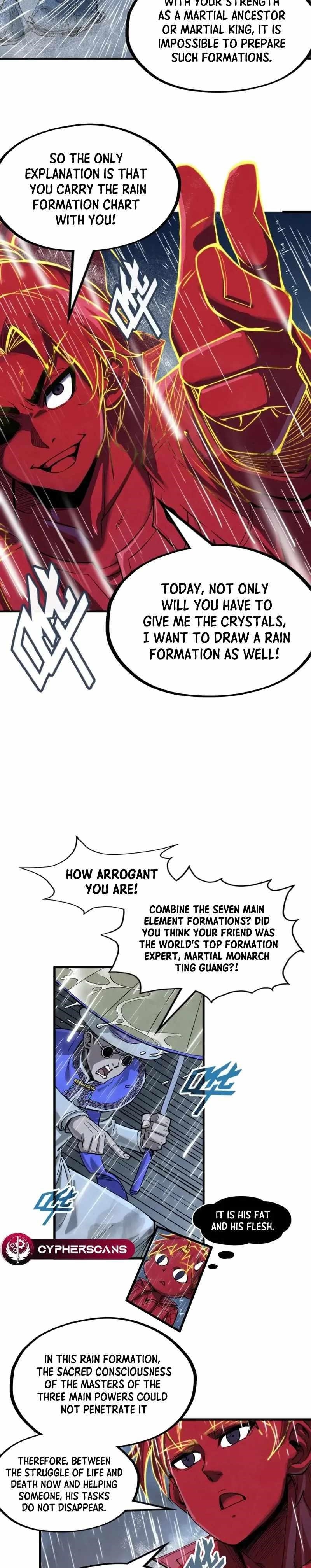Chapter 237 (Image 8)