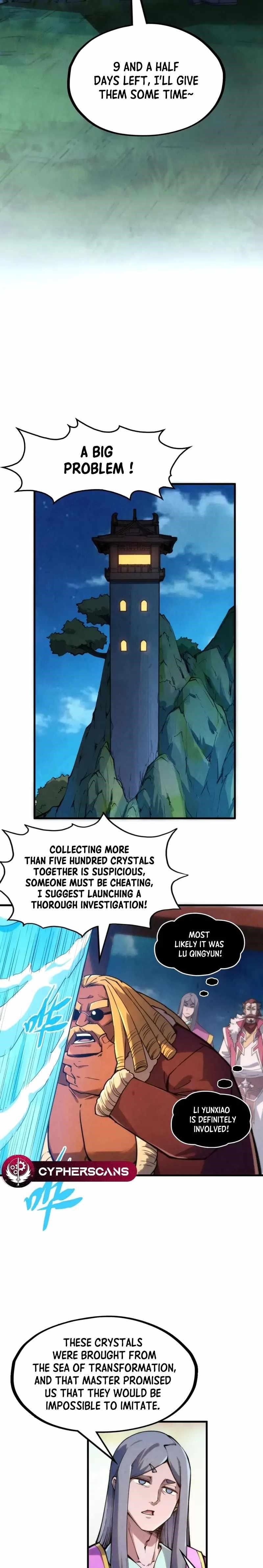 Chapter 237 (Image 2)