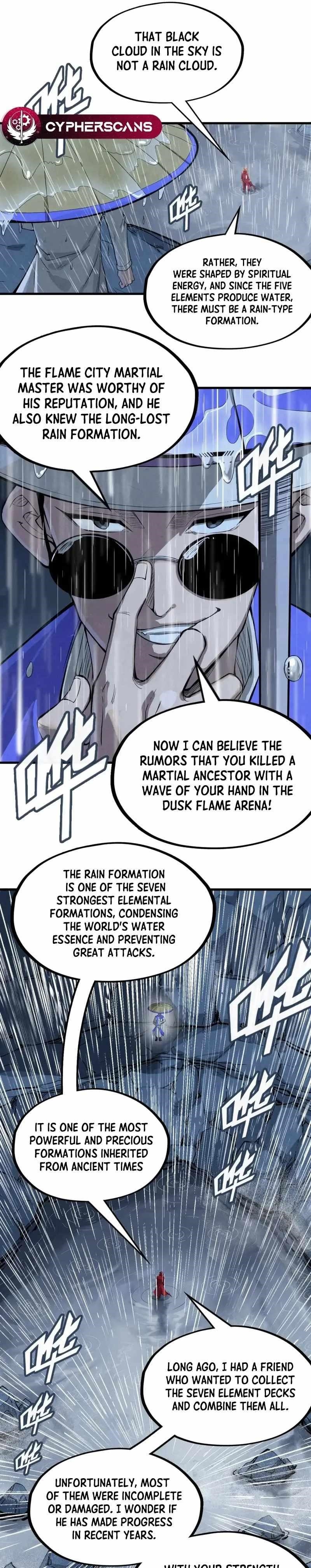Chapter 237 (Image 7)
