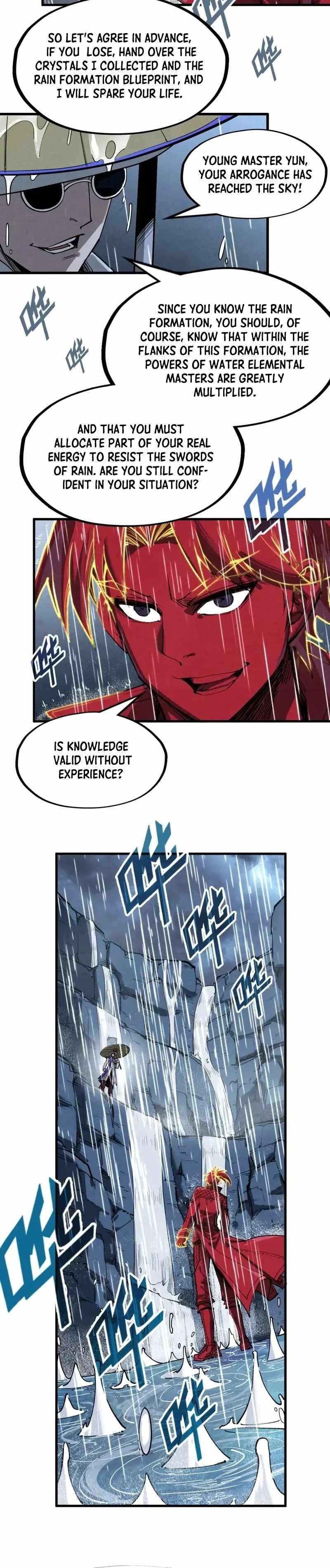 Chapter 237 (Image 9)