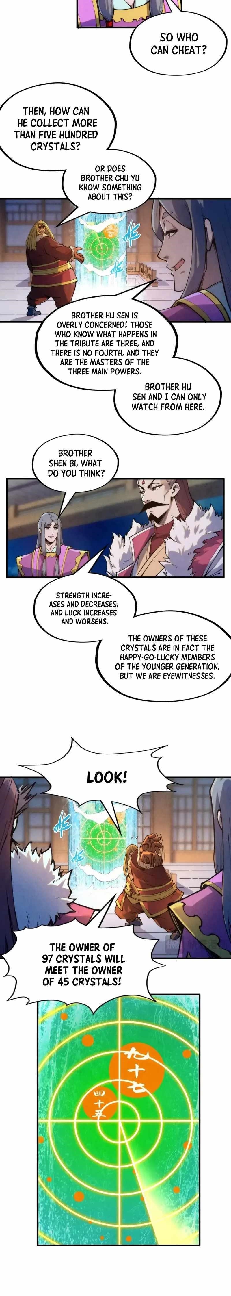 Chapter 237 (Image 3)