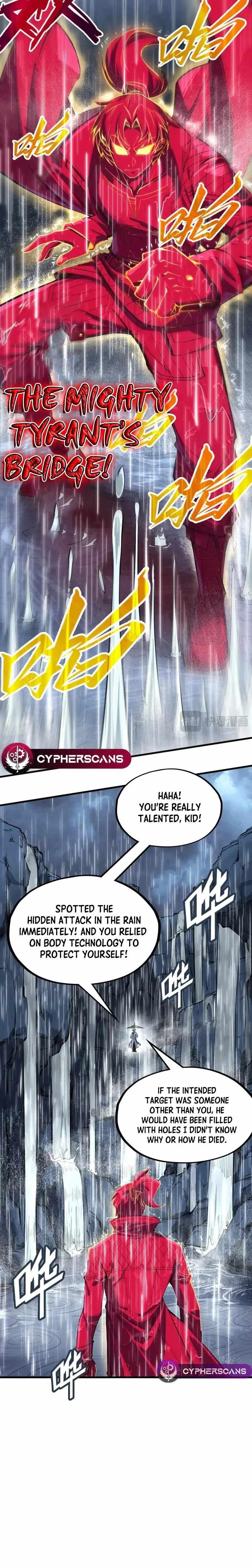 Chapter 237 (Image 6)
