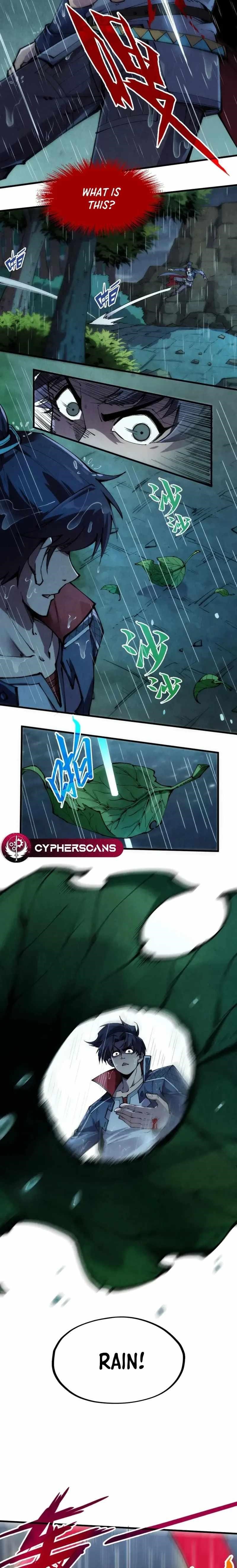 Chapter 237 (Image 5)