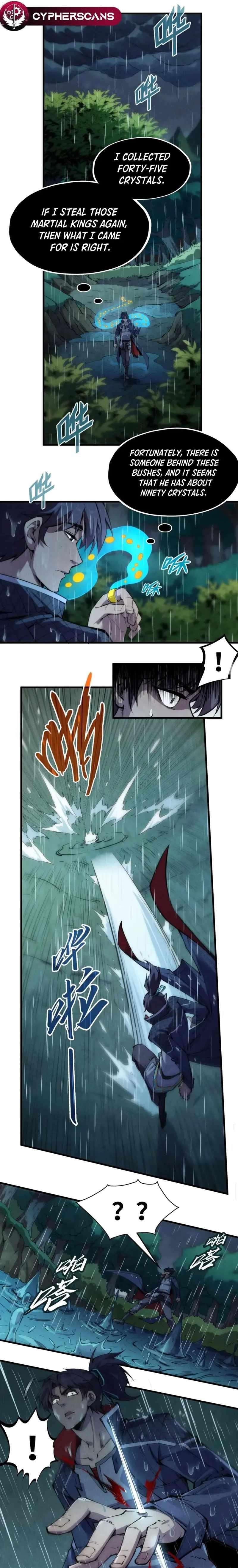 Chapter 237 (Image 4)