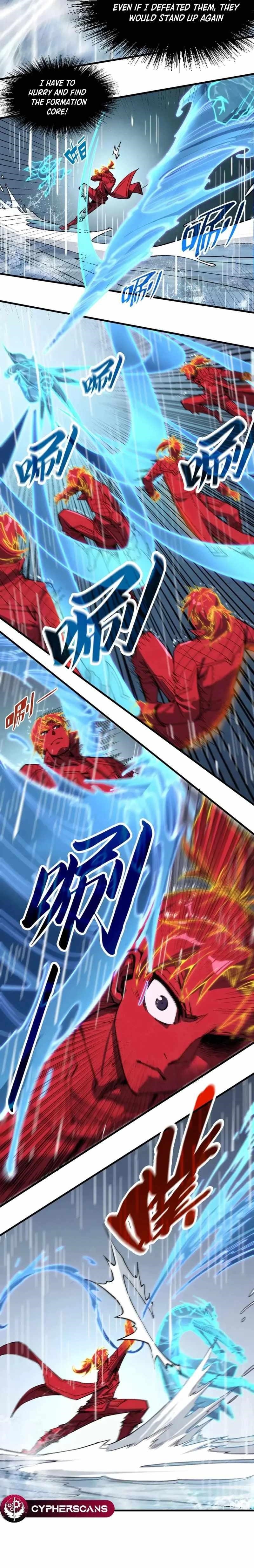 Chapter 237 (Image 12)