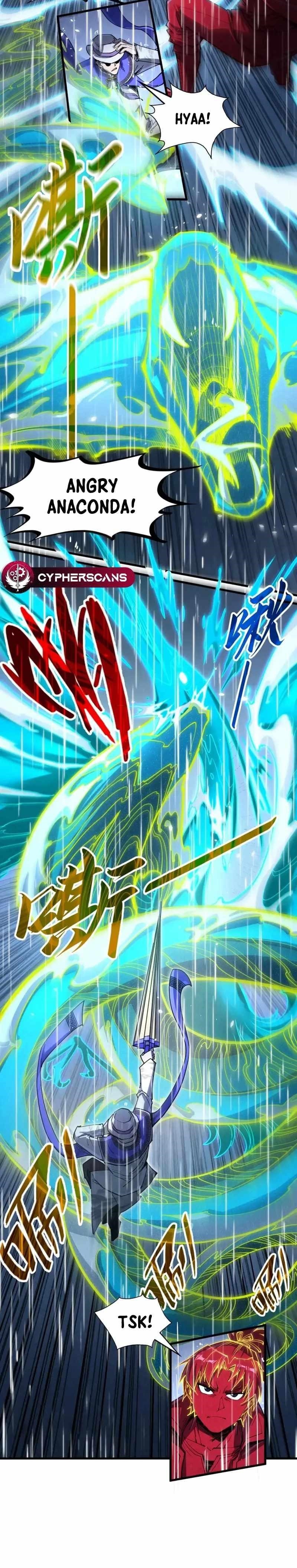 Chapter 238 (Image 6)