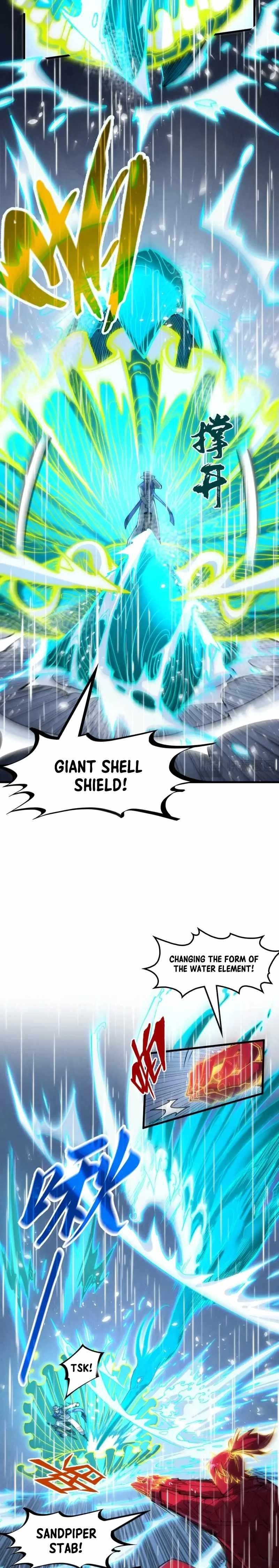 Chapter 238 (Image 5)