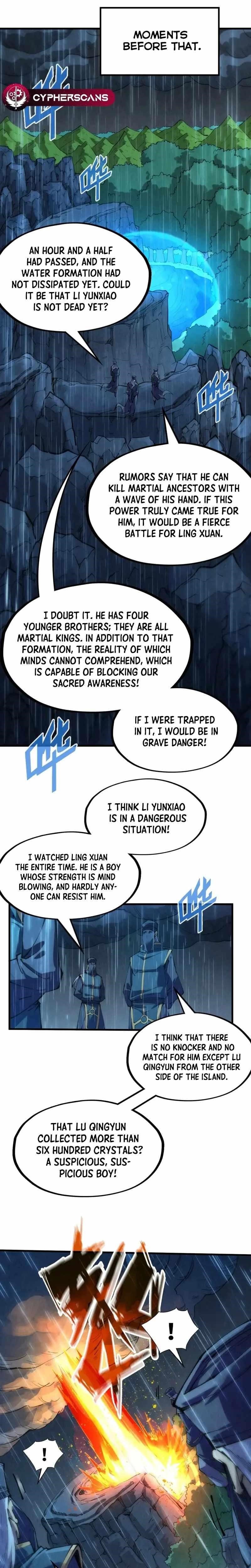 Chapter 238 (Image 13)