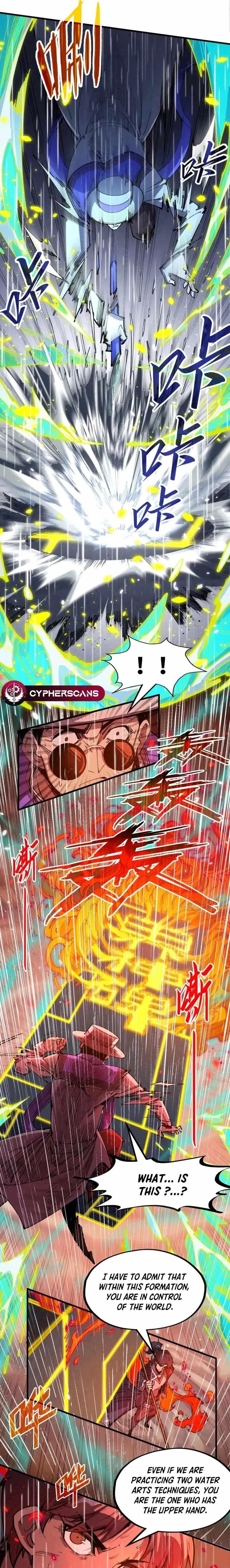 Chapter 238 (Image 10)