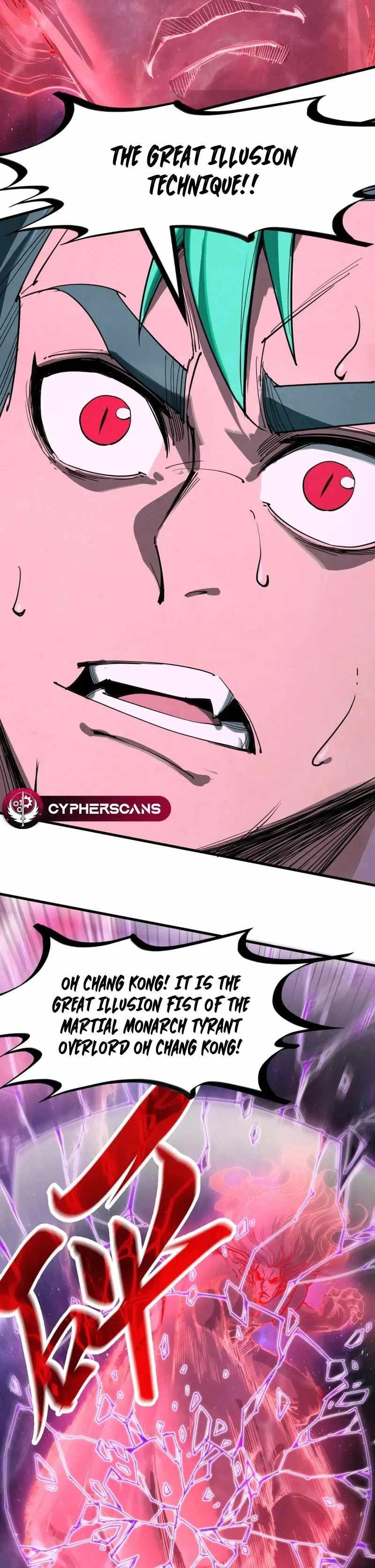 Chapter 239 (Image 17)