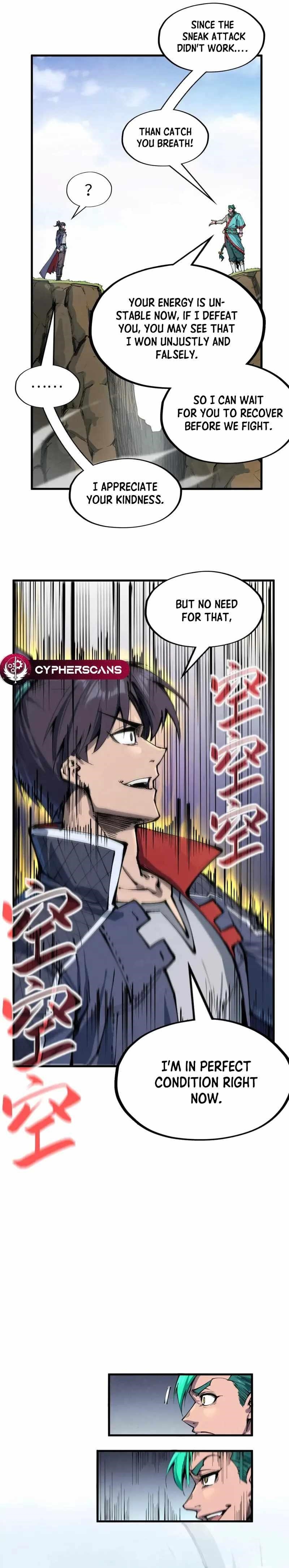 Chapter 239 (Image 9)
