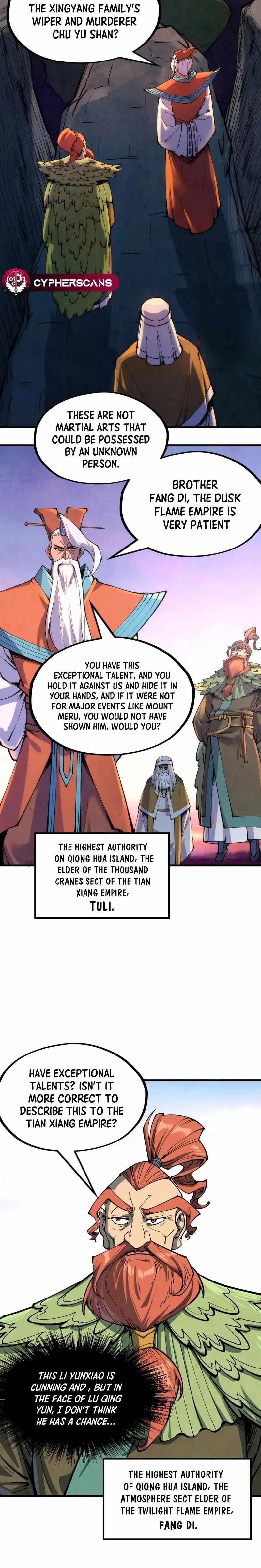Chapter 239 (Image 6)