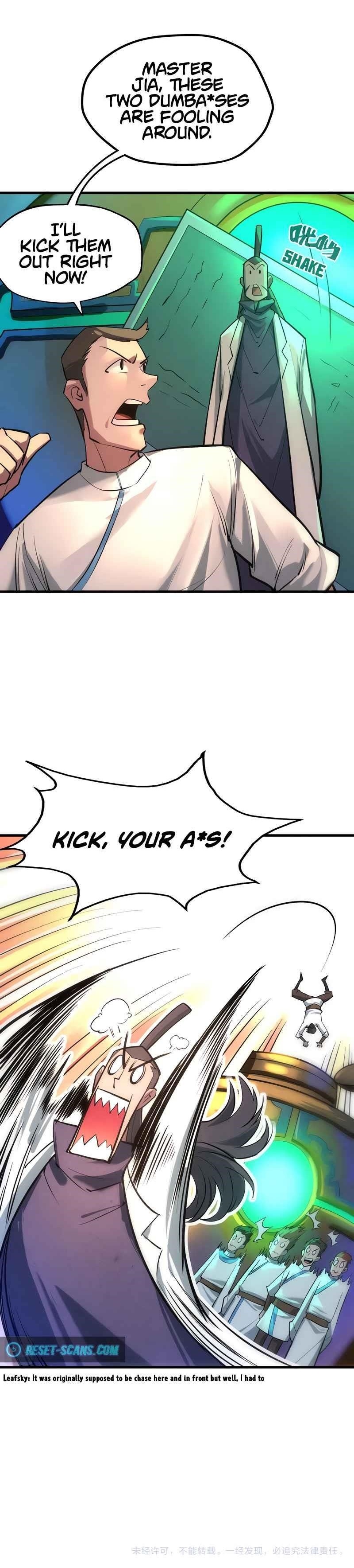 Chapter 24 (Image 6)