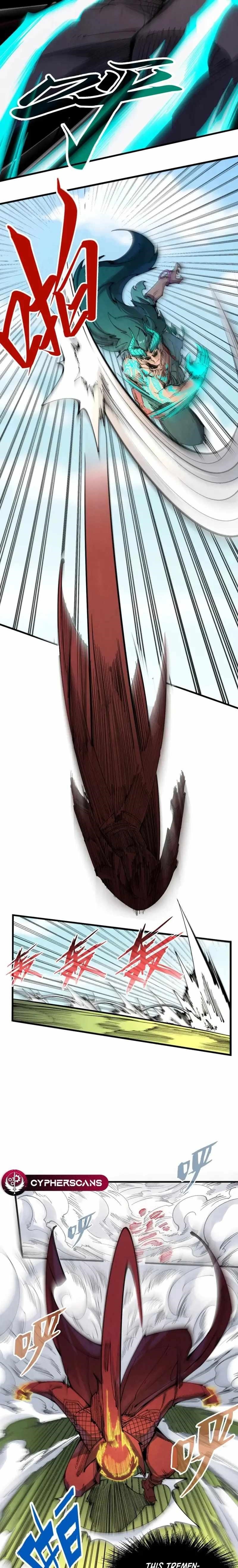 Chapter 240 (Image 16)