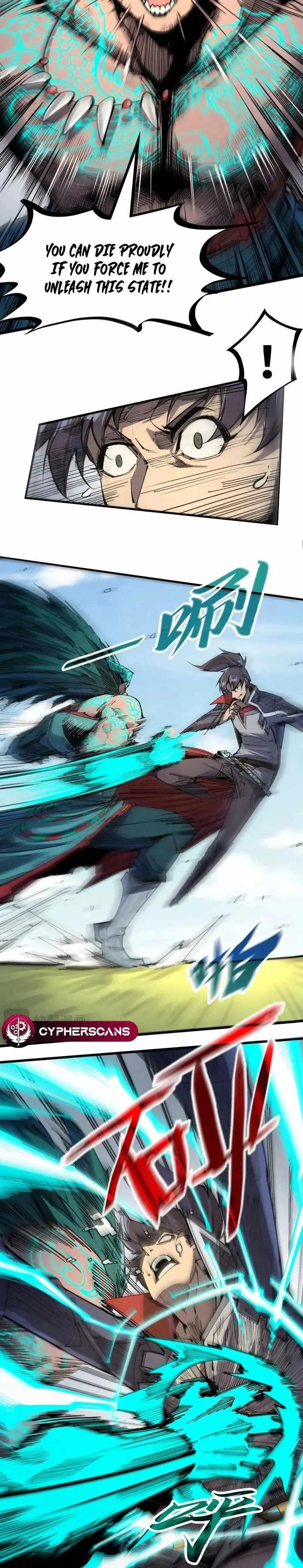 Chapter 240 (Image 15)