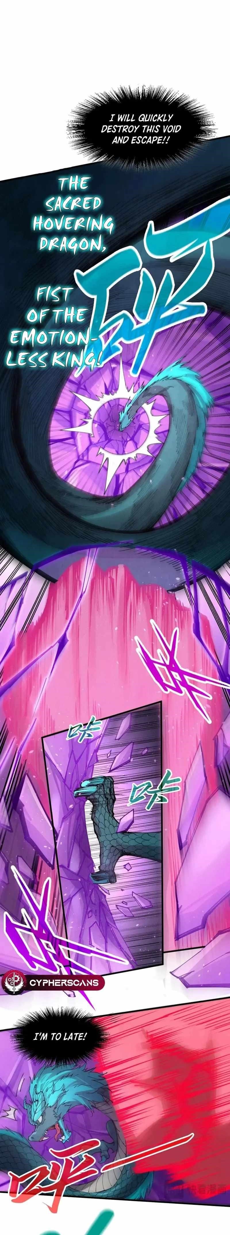 Chapter 240 (Image 3)