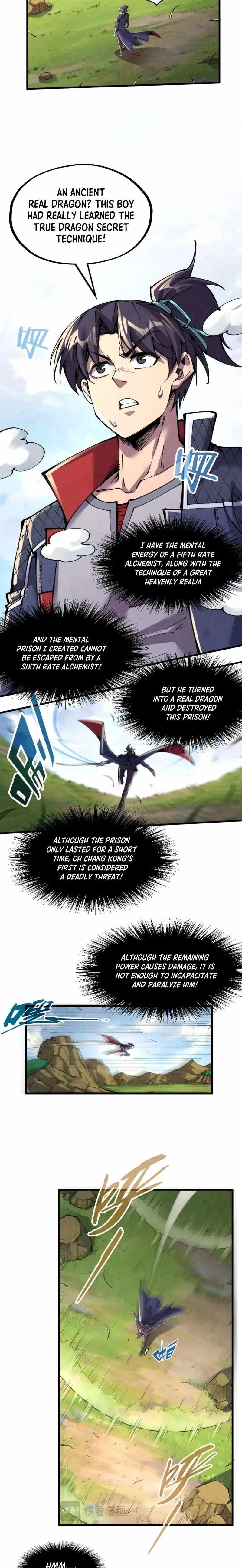 Chapter 240 (Image 5)