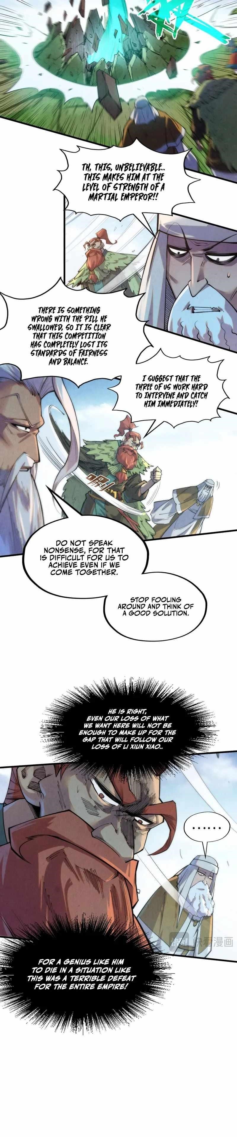 Chapter 241 (Image 2)