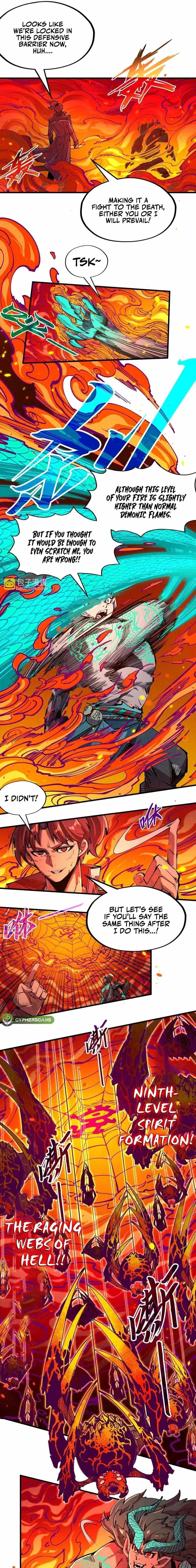 Chapter 241 (Image 7)