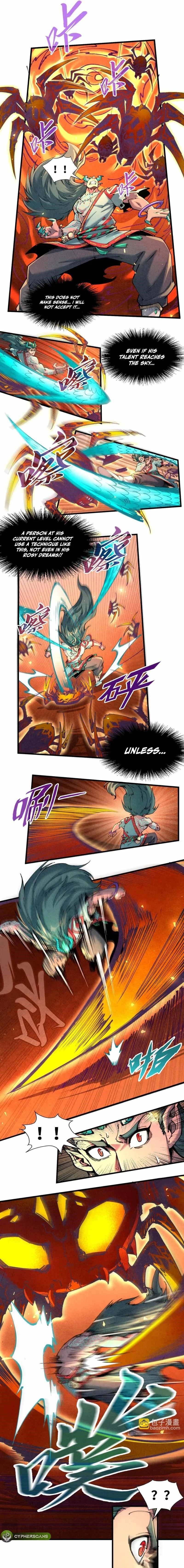 Chapter 241 (Image 9)
