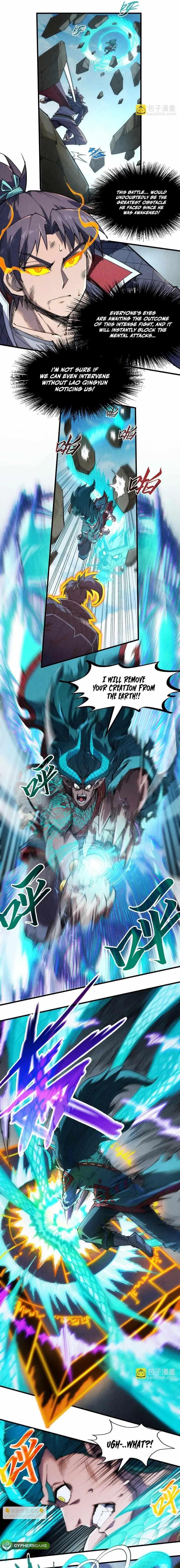 Chapter 241 (Image 3)