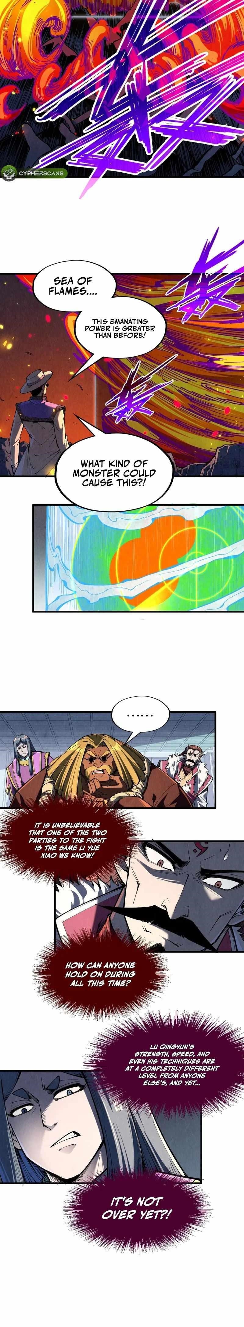 Chapter 241 (Image 6)