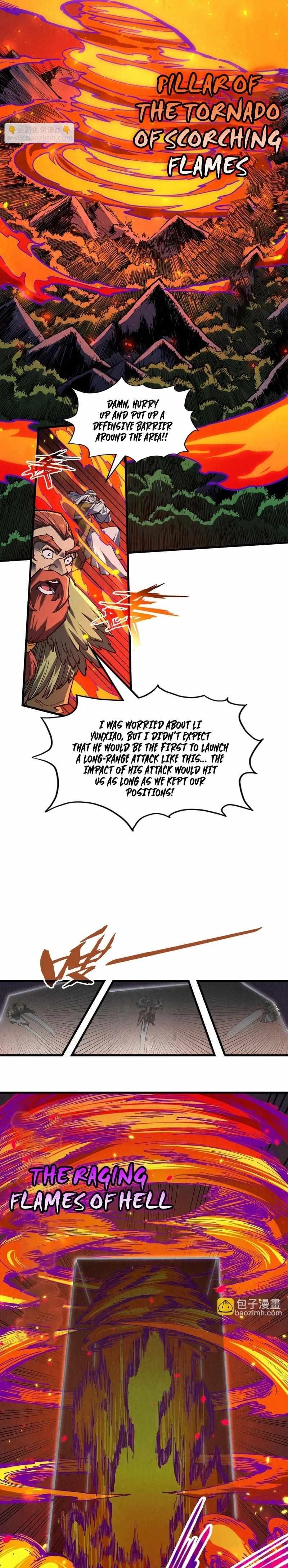 Chapter 241 (Image 5)