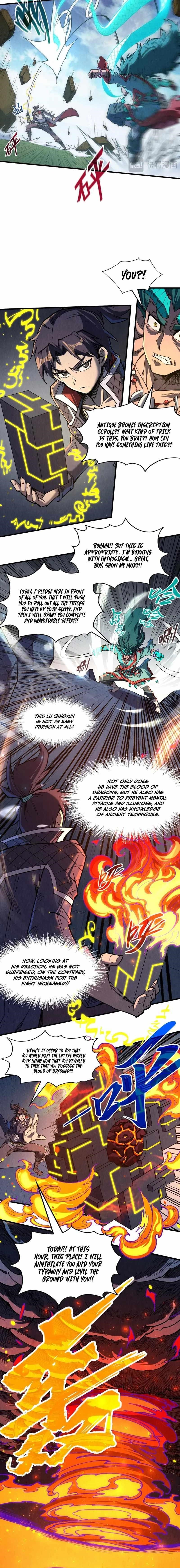 Chapter 241 (Image 4)