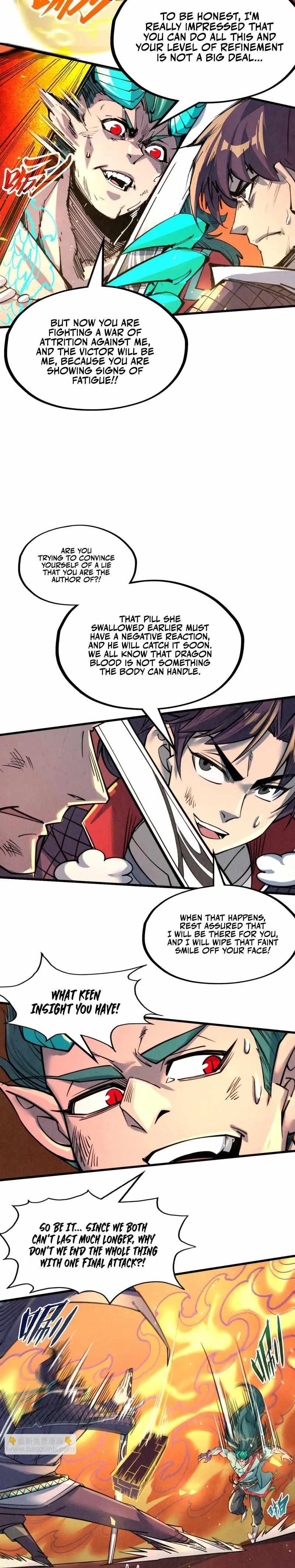 Chapter 241 (Image 12)