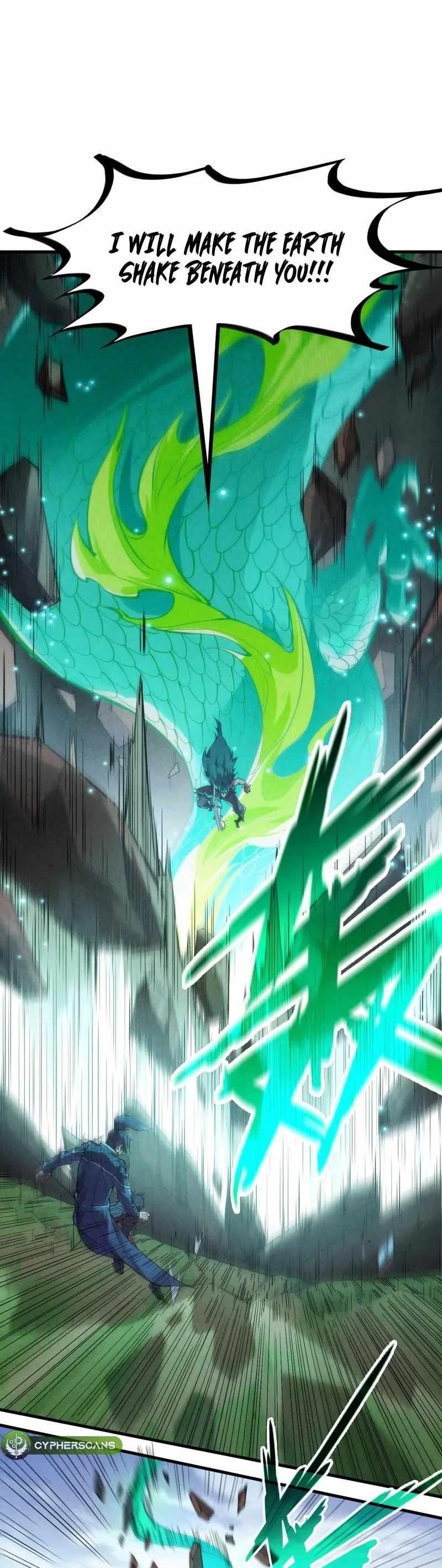 Chapter 241 (Image 1)
