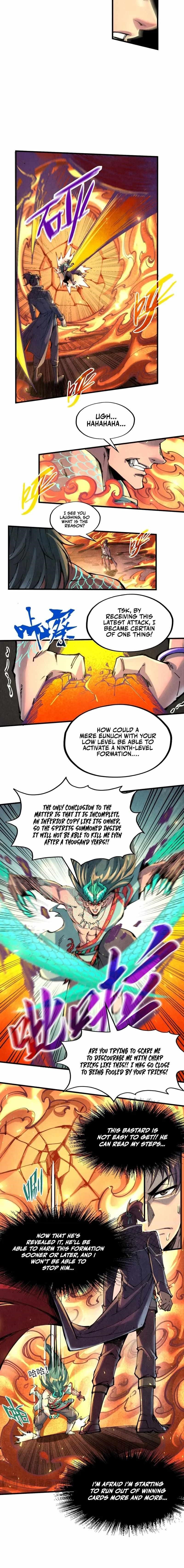 Chapter 241 (Image 10)