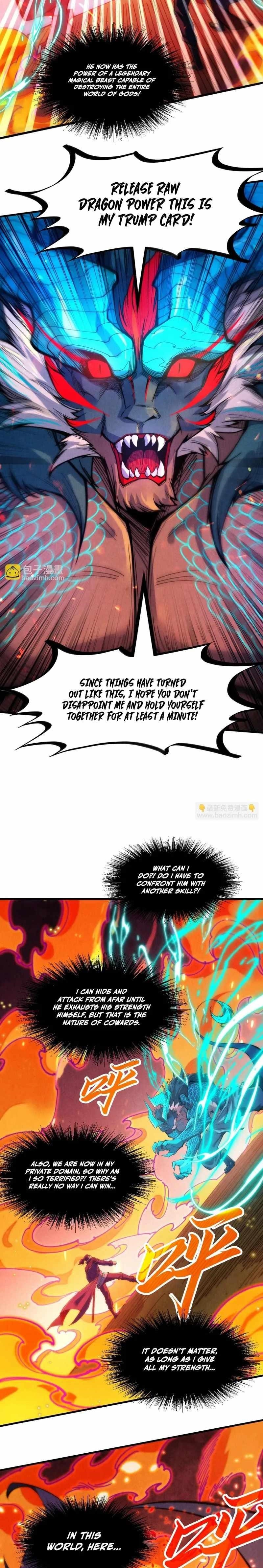 Chapter 242 (Image 2)