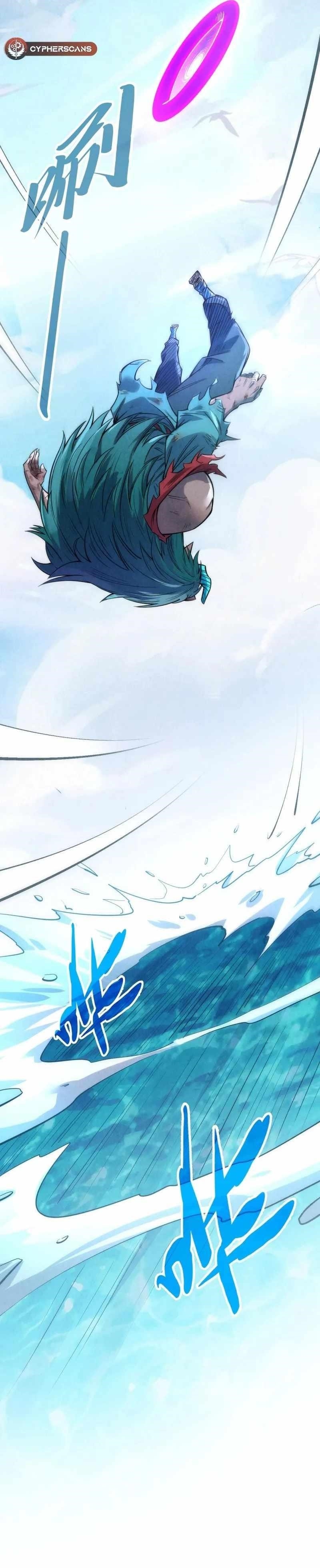Chapter 242 (Image 16)