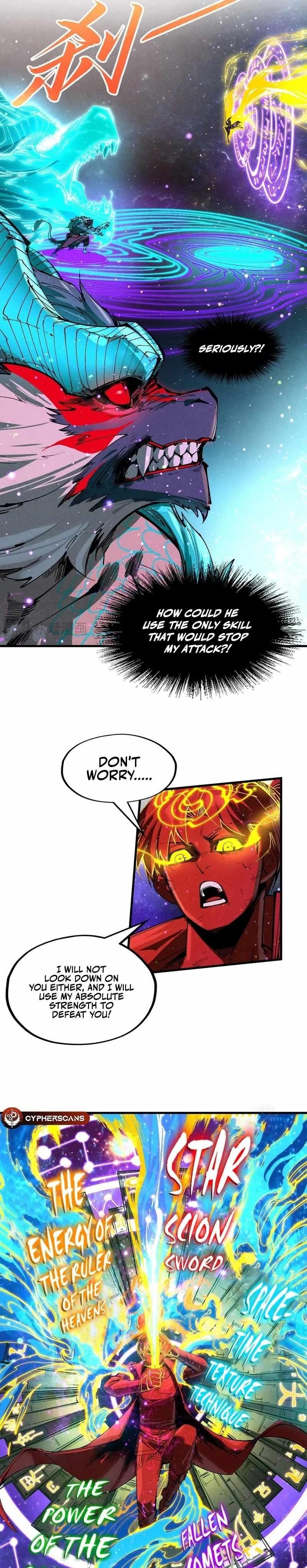 Chapter 242 (Image 7)