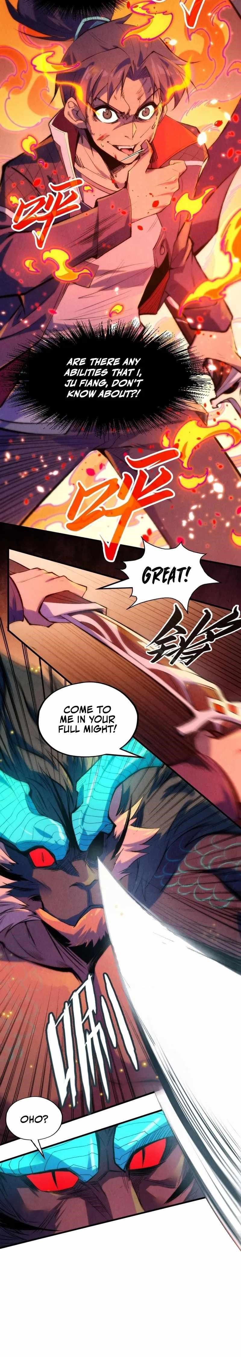 Chapter 242 (Image 3)