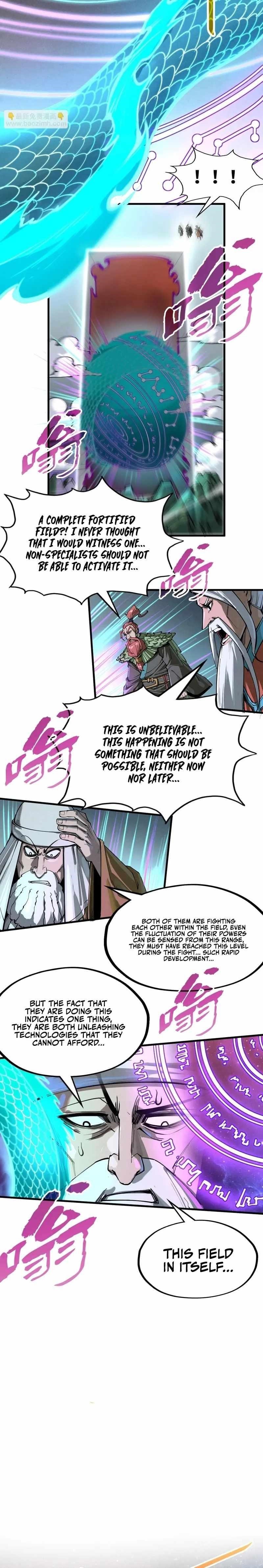 Chapter 242 (Image 6)