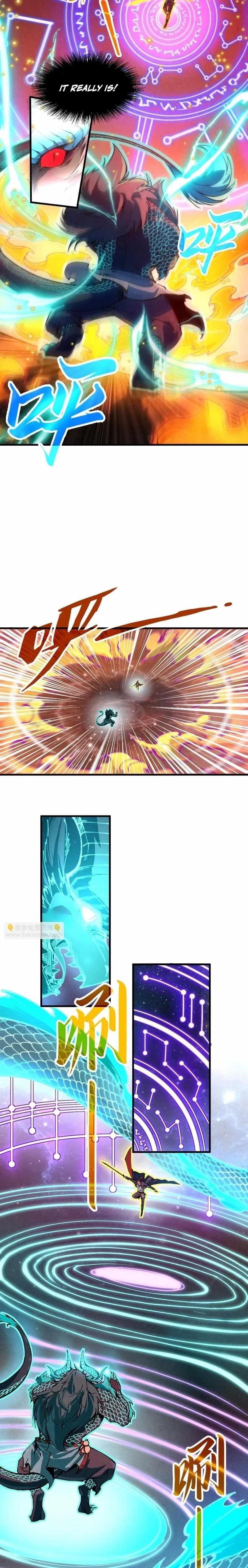 Chapter 242 (Image 5)