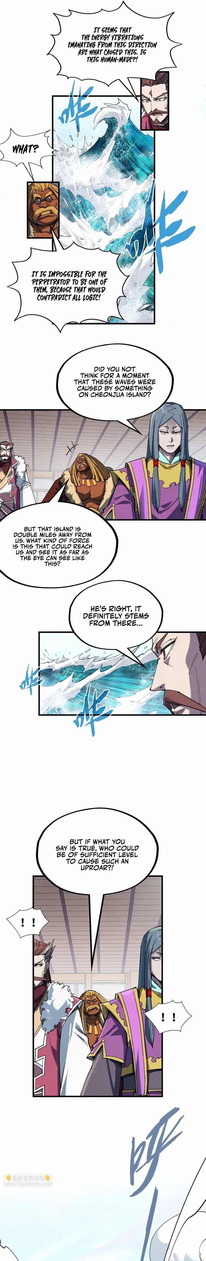 Chapter 242 (Image 13)