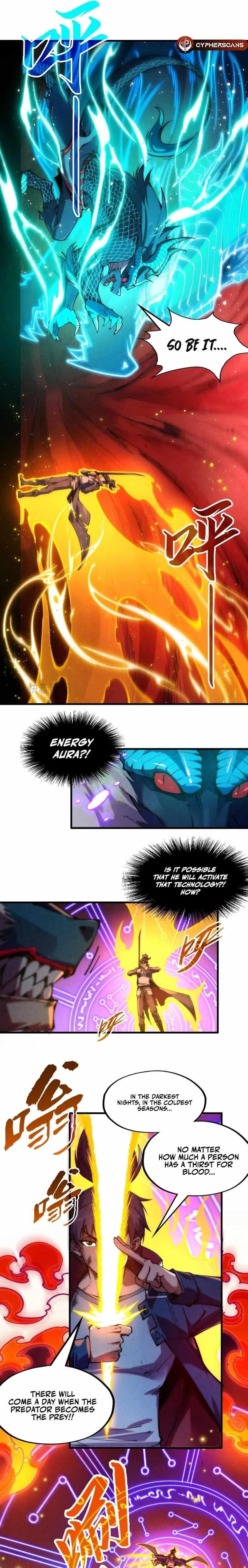 Chapter 242 (Image 4)