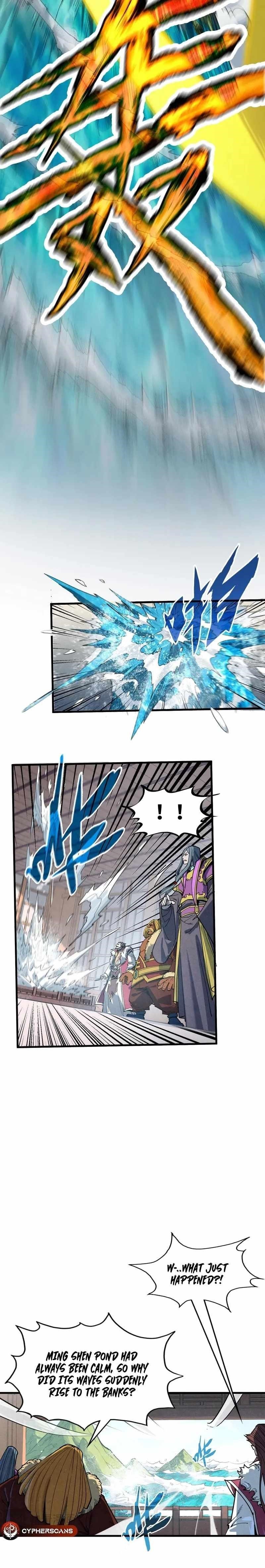 Chapter 242 (Image 12)