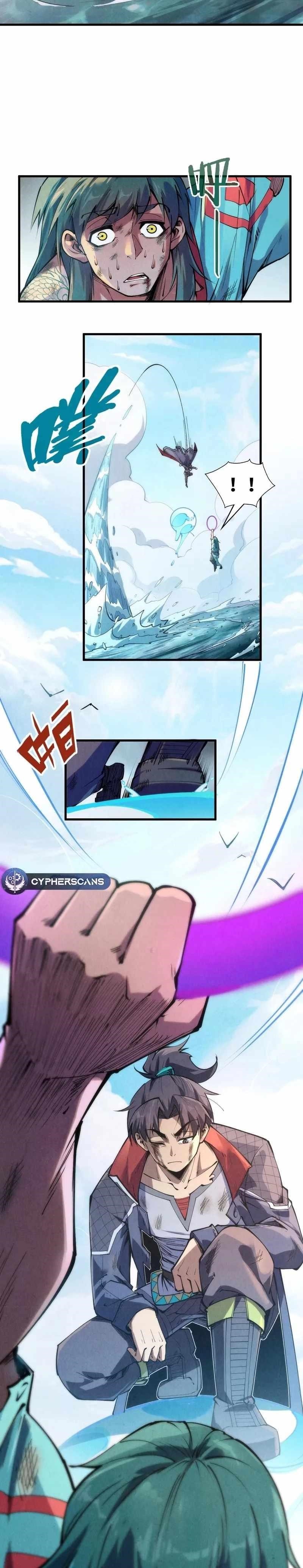 Chapter 243 (Image 8)