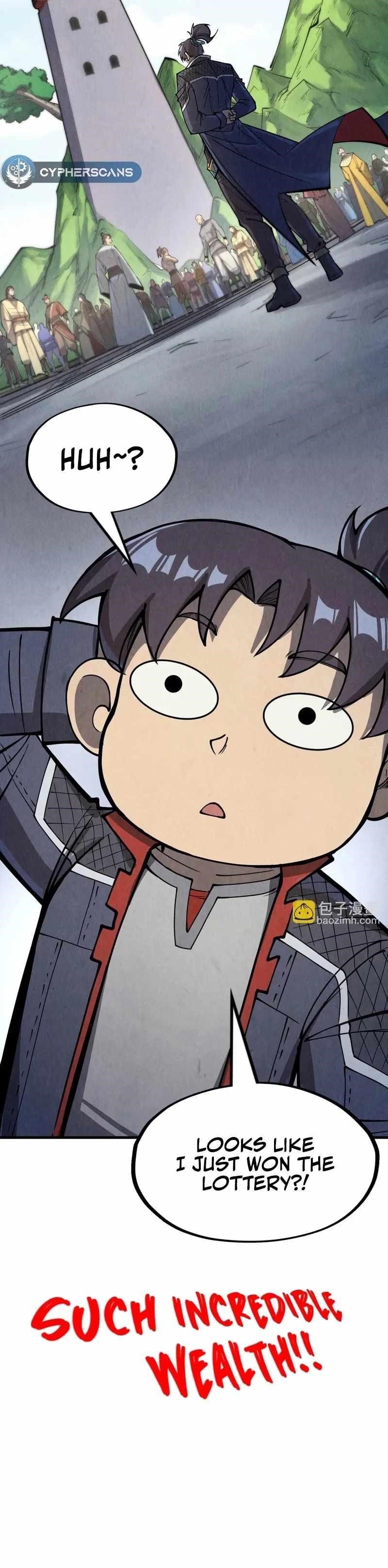 Chapter 243 (Image 18)