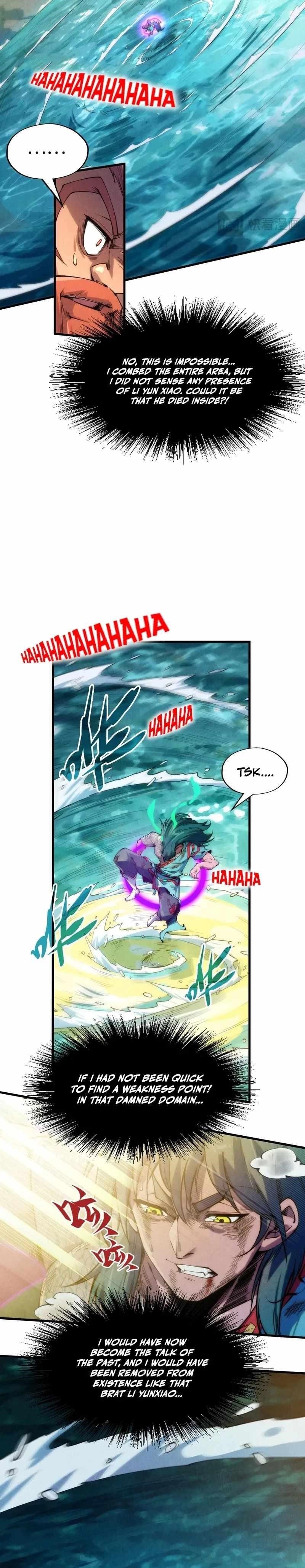 Chapter 243 (Image 3)