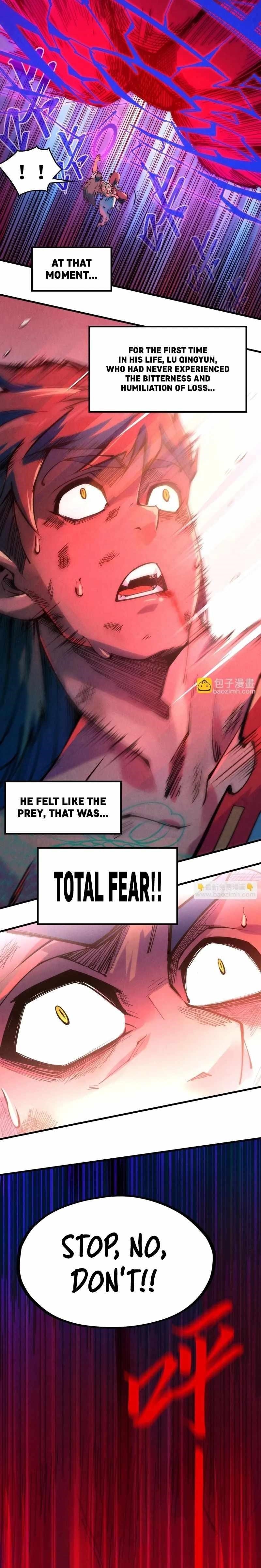 Chapter 243 (Image 6)