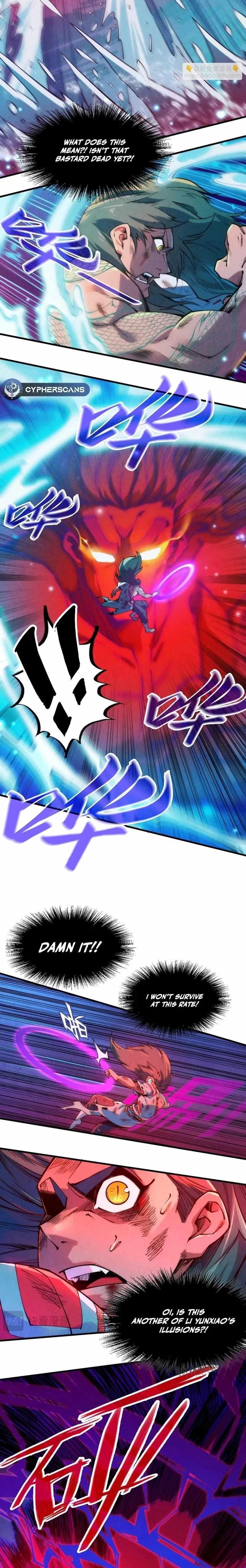 Chapter 243 (Image 5)